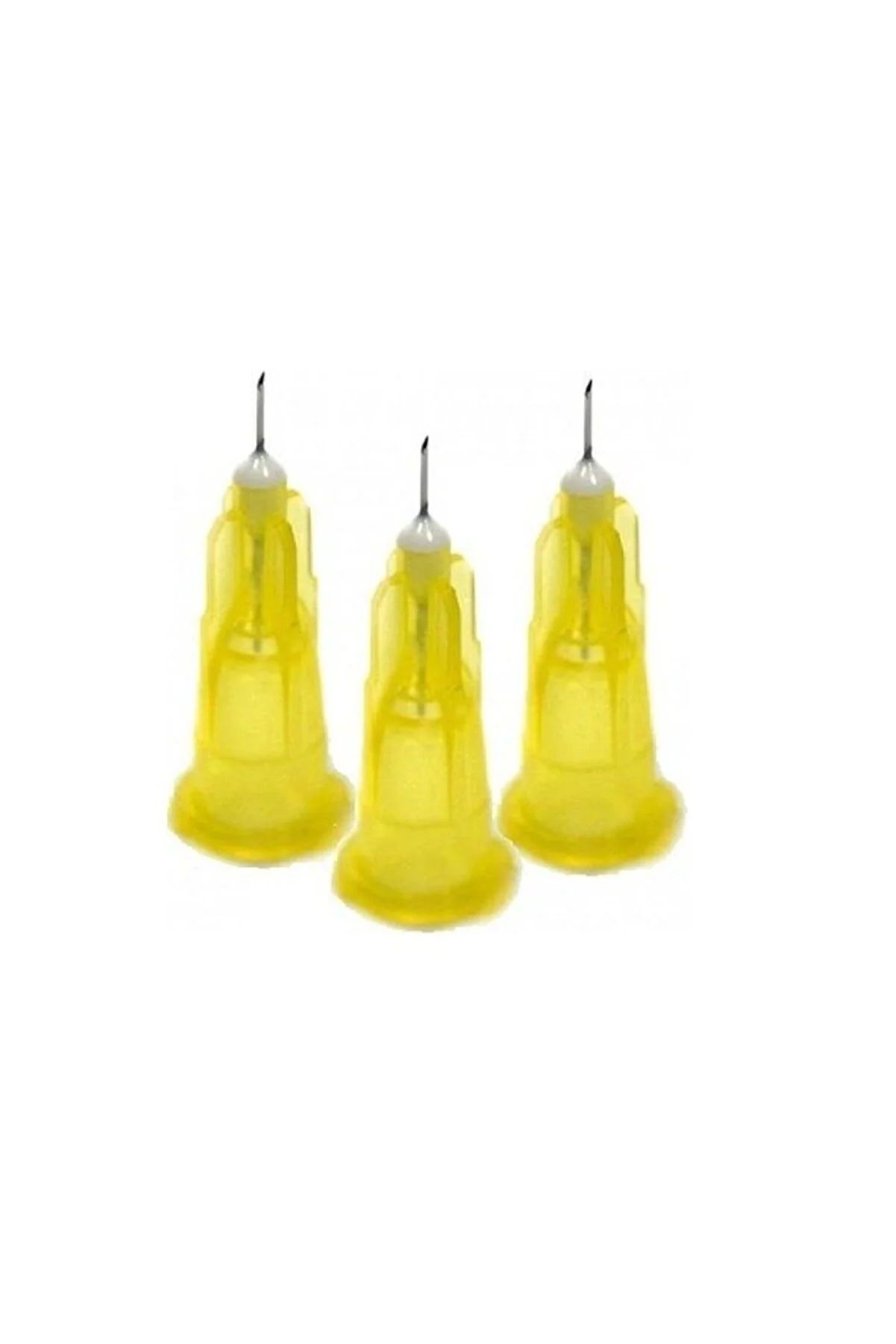 https://tirelessmedical.com/10cc Enjektör -  (21G Yeşil İğne)