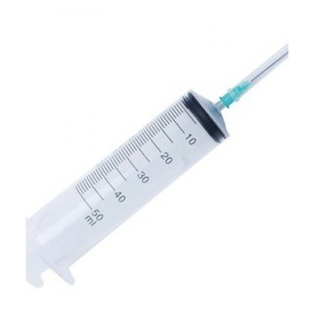 https://tirelessmedical.com/3ml Enjektör (26G Kahverengi İğne) 