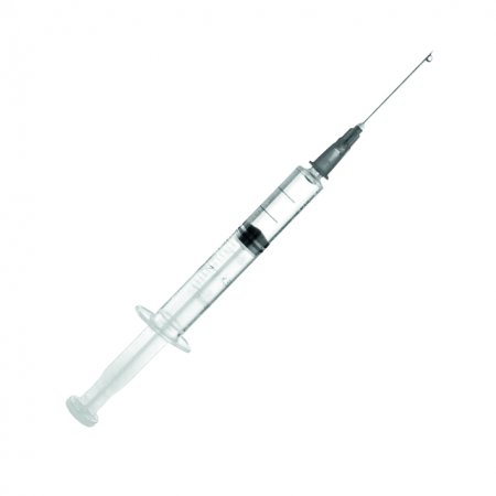 https://tirelessmedical.com/Hipodermik İğne (30G Açık Sarı İğne ucu)