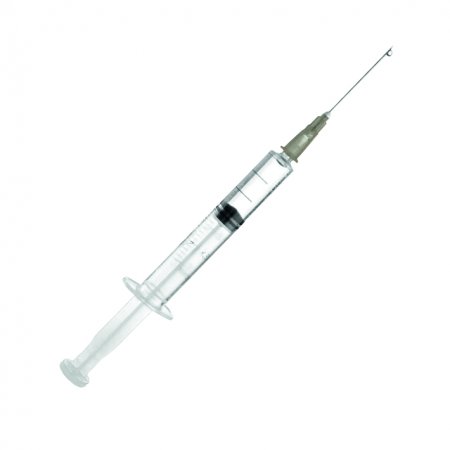 https://tirelessmedical.com/Veteriner Enjektör 10cc (18G)