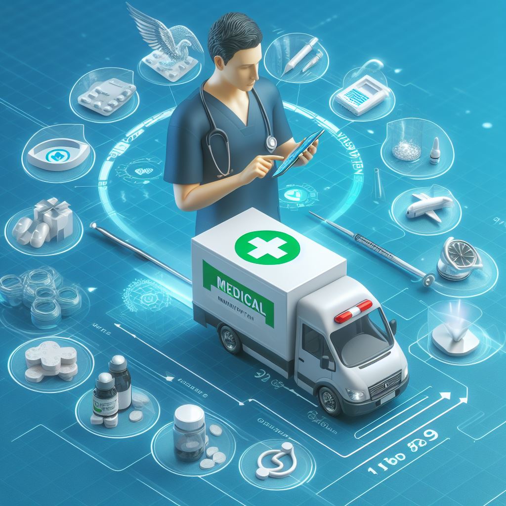 fast-and-reliable-delivery