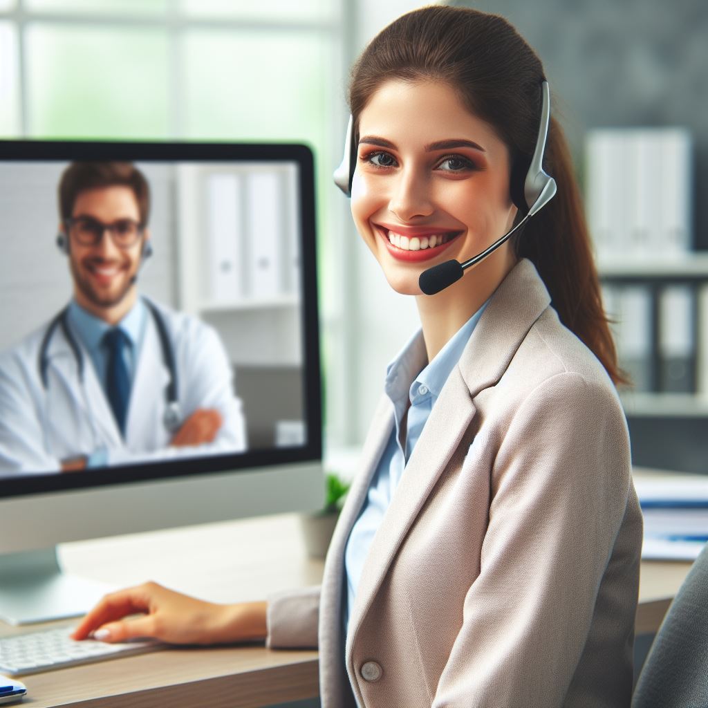 customer-support