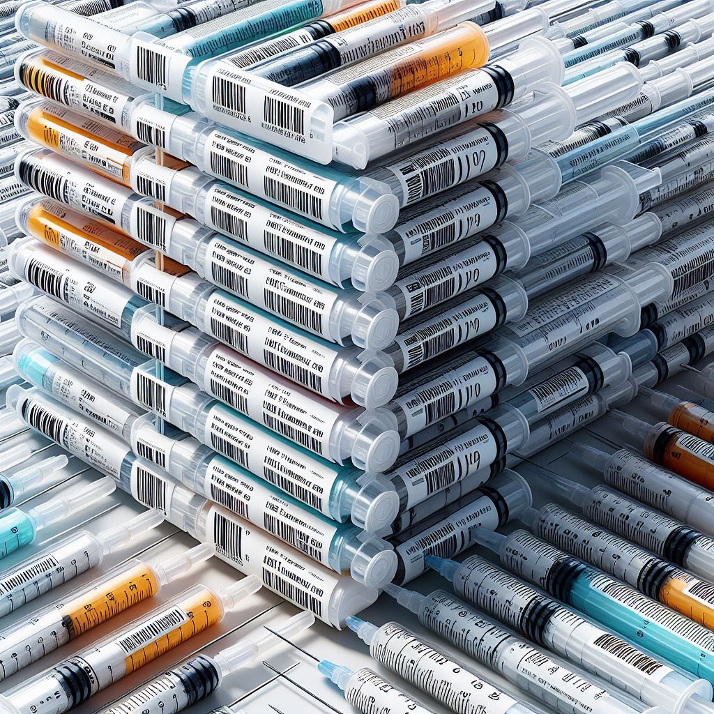 etimesgut uyducu medical-syringe-wholesaling